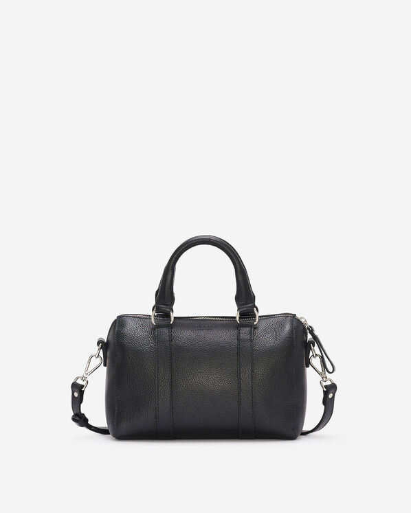 Mini Banff Bag Cervino