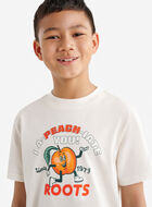 Kids Fruit Series T-Shirt