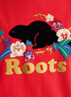 Womens Lunar New Year T-Shirt