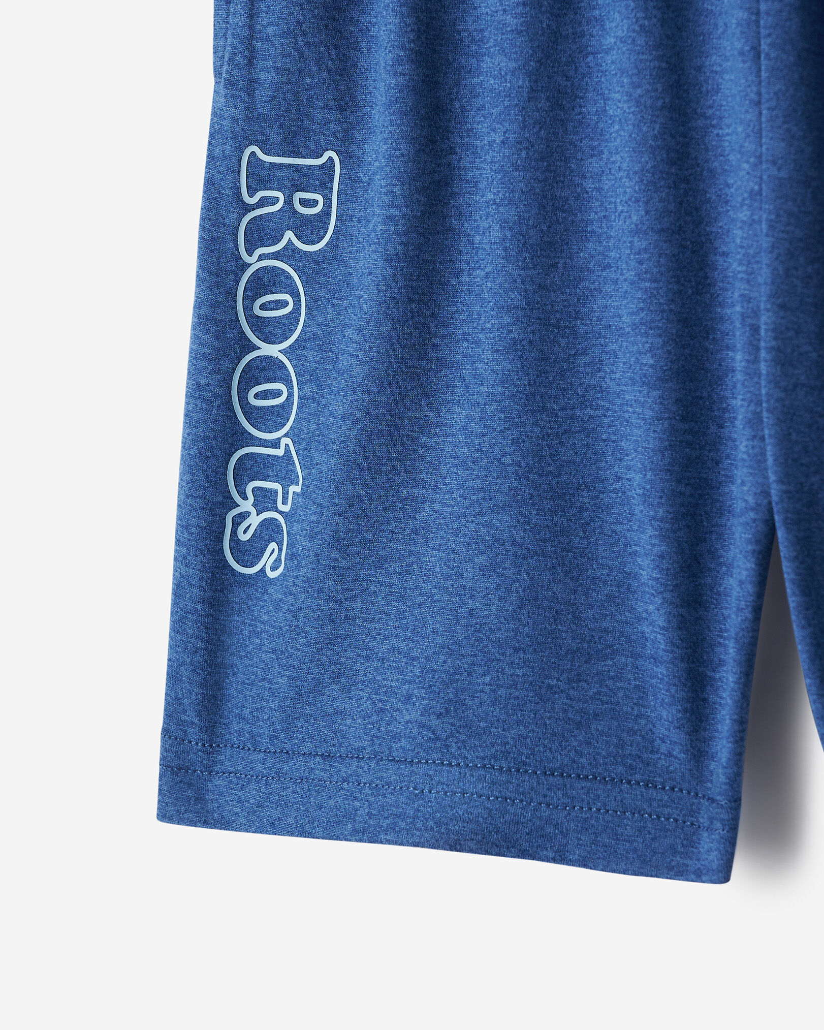 Short Cooper Remix Renew pour tout-petit