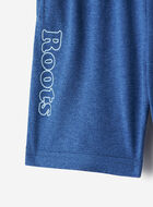 Toddler Renew Cooper Remix Short