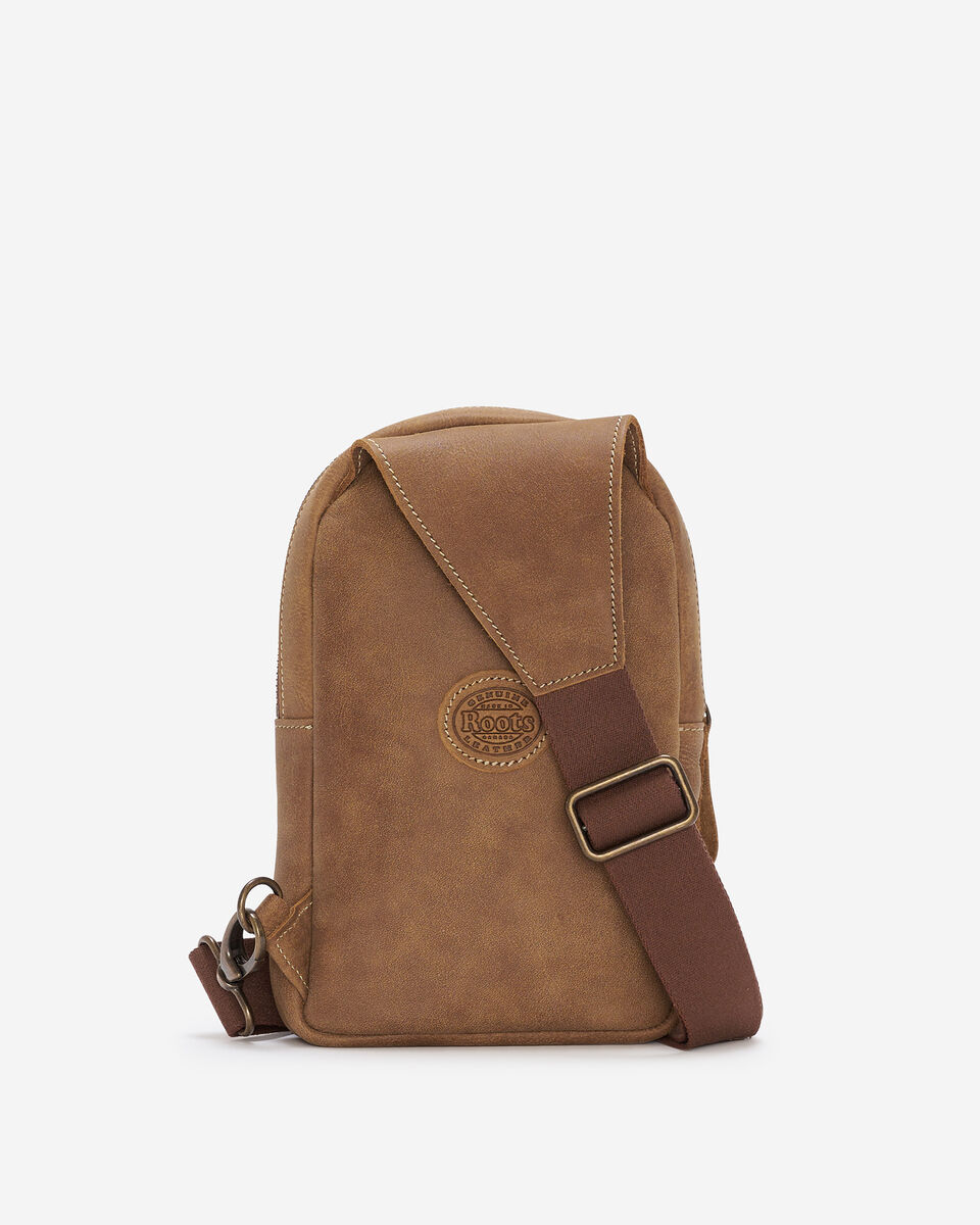 Trinity Sling Tribe