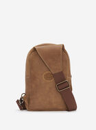 Trinity Sling Tribe