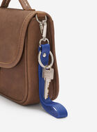 Wristlet Key Chain Mirage