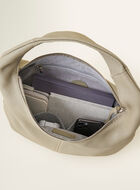 Lola Bag Cloud