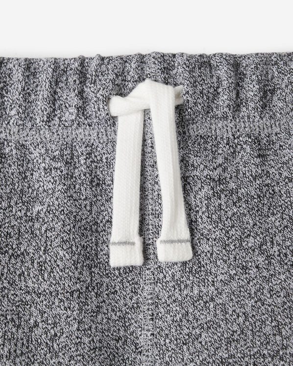 Kids Organic Original Sweatpant Kids Organic Original Sweatpant