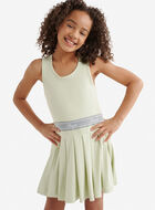 Robe Renew pour fille