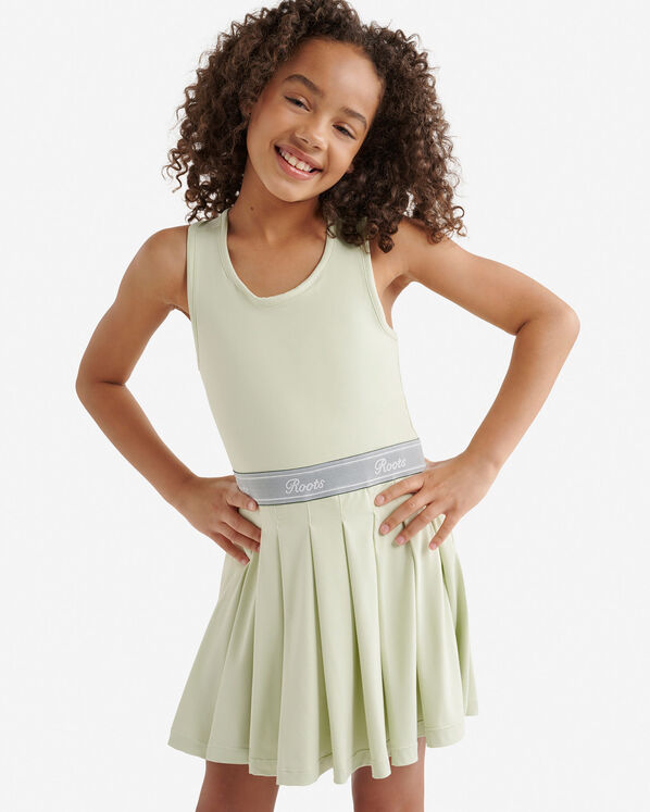 Robe Renew pour fille