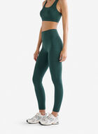Restore Stretch Pocket Legging