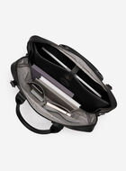Wellington Laptop Bag Cervino