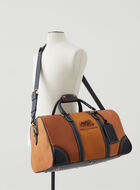 Revolutionnaire by Roots Small Banff