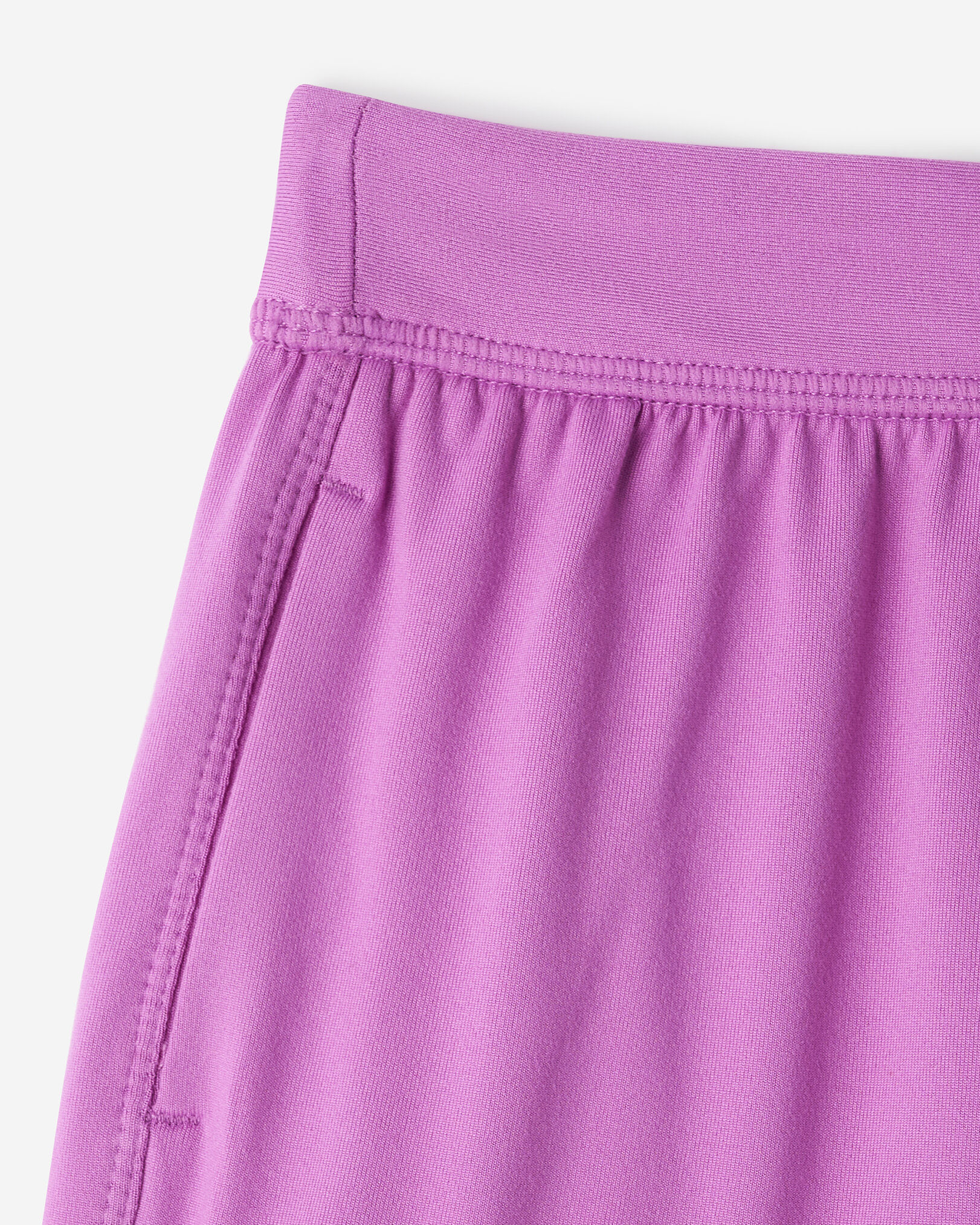 Toddler Girls Active Runner Short