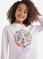 Kids Mineral T-Shirt
