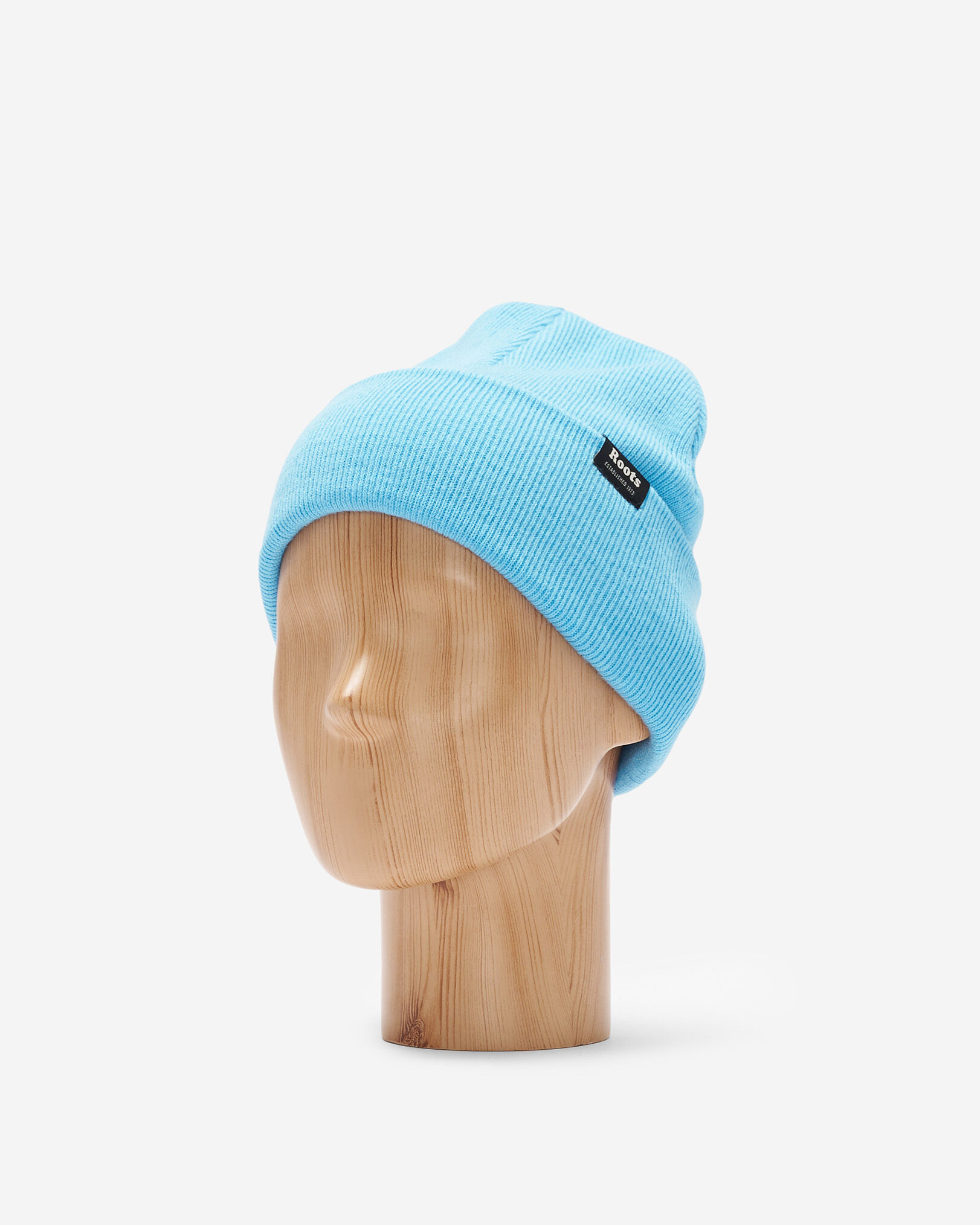 Bracebridge Toque