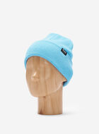 Tuque Bracebridge