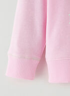 Toddler Play Crew Sweatshirt