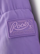 Toddler Puffer Coat