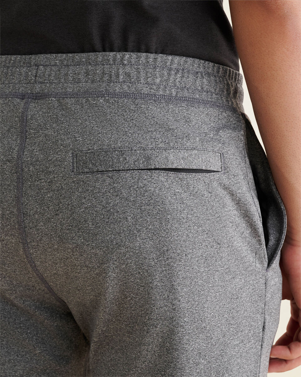 Pantalon sport Renew