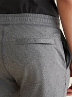 Pantalon sport Renew