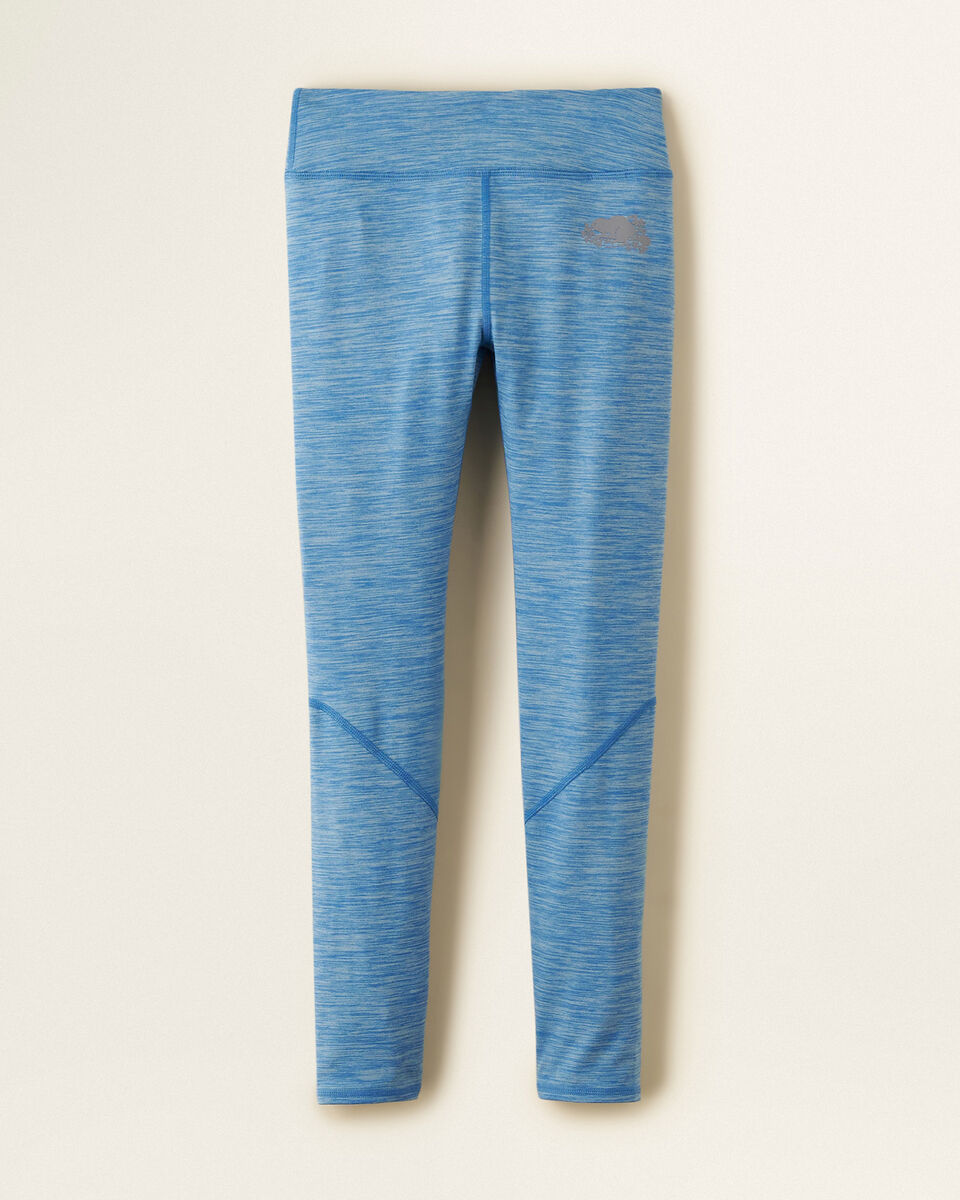 Legging Lola Journey pour filles
