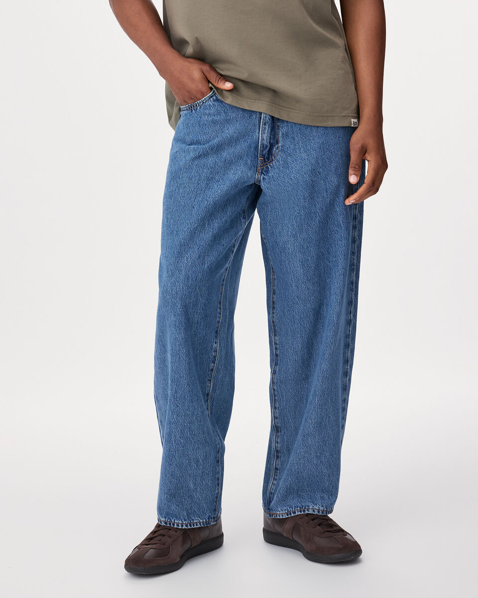 Jean ample&nbsp;578MC Levi'sᴹᴰ pour homme