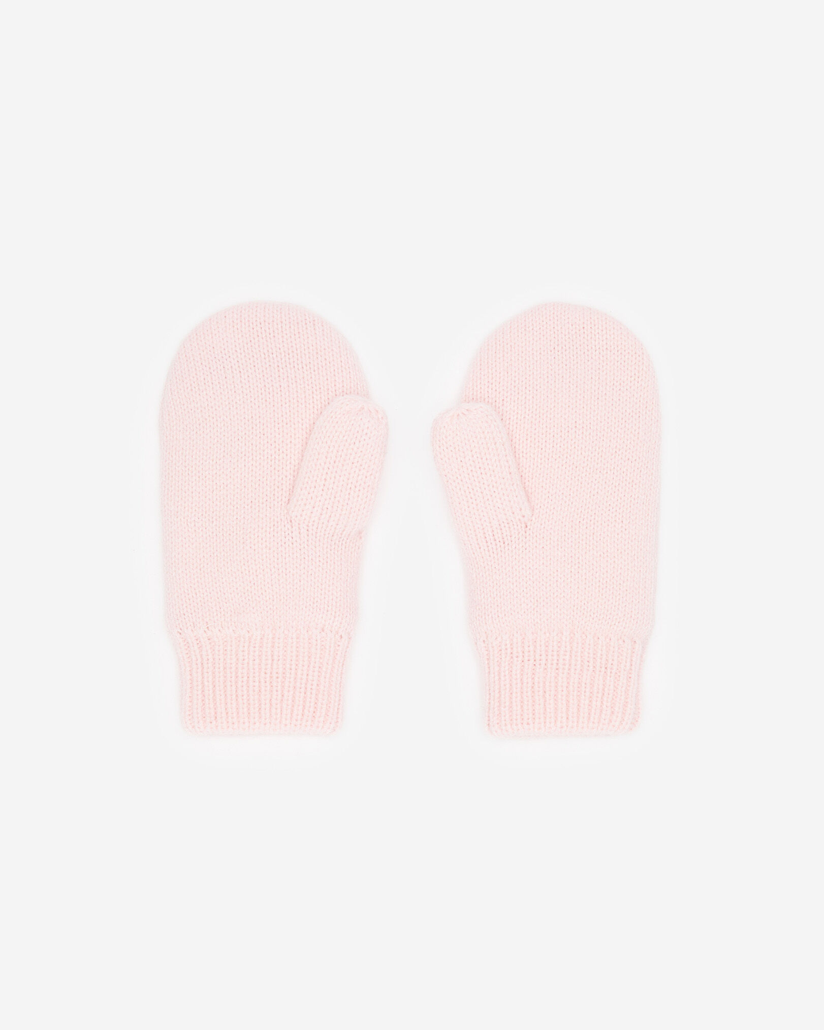 Baby & Toddler Cooper Glow Mitten