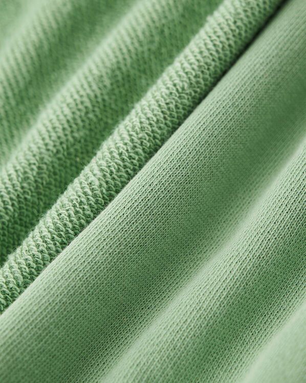 Kids Nature Kanga Hoodie