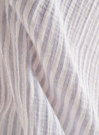 Isla Cotton Gauze Shirt