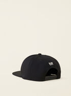 Roots X TIFF Baseball Cap