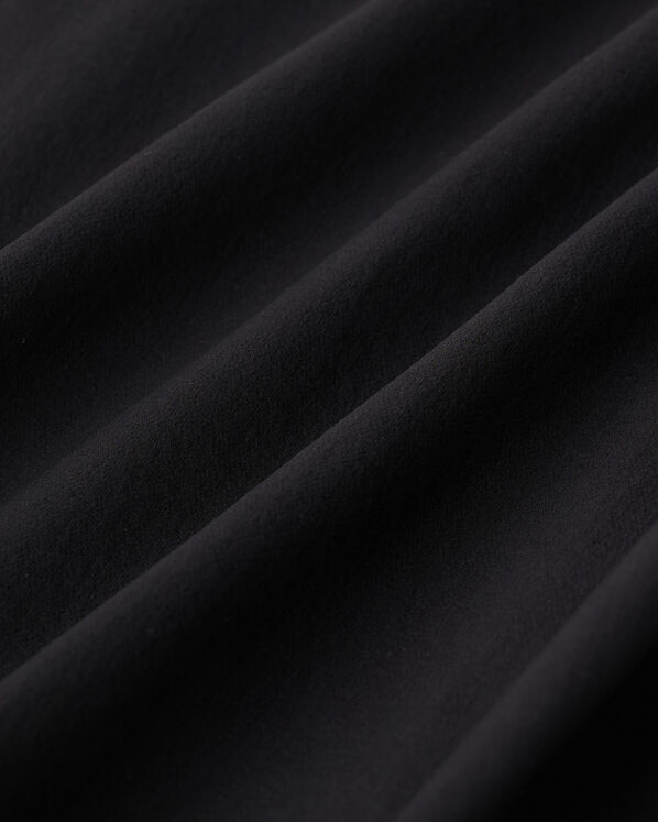 Horizon Nylon Jogger