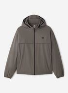 Blouson Horizon