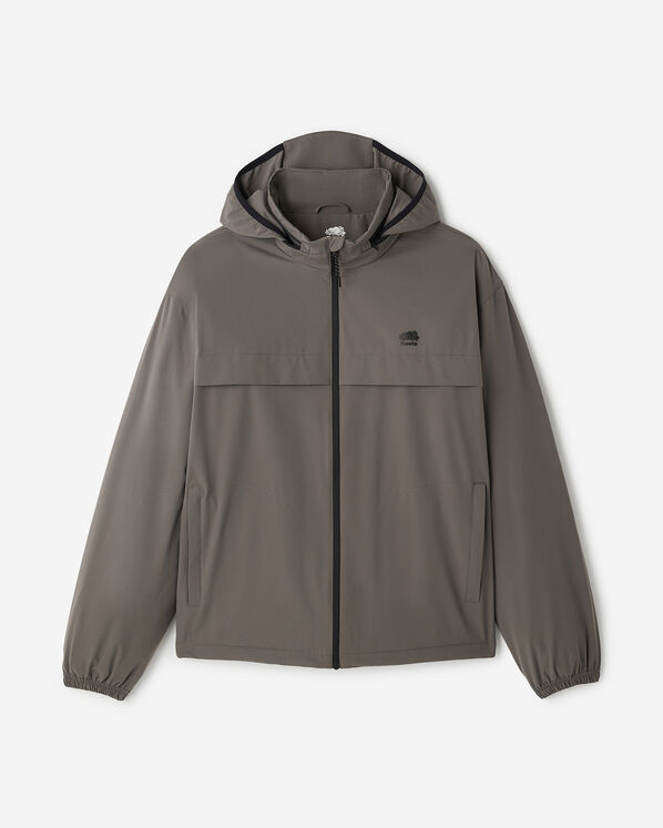 Blouson Horizon