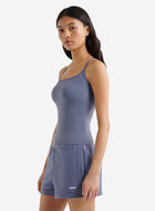 Restore Stretch Cami Tank