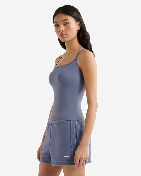 Restore Stretch Cami Tank