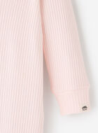Roots Baby's First Pocket Sleeper