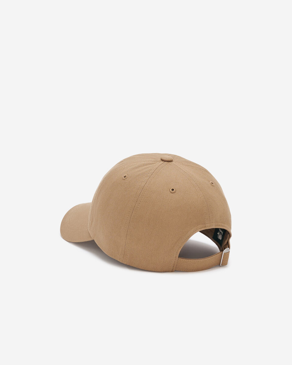 True Nature Baseball Cap