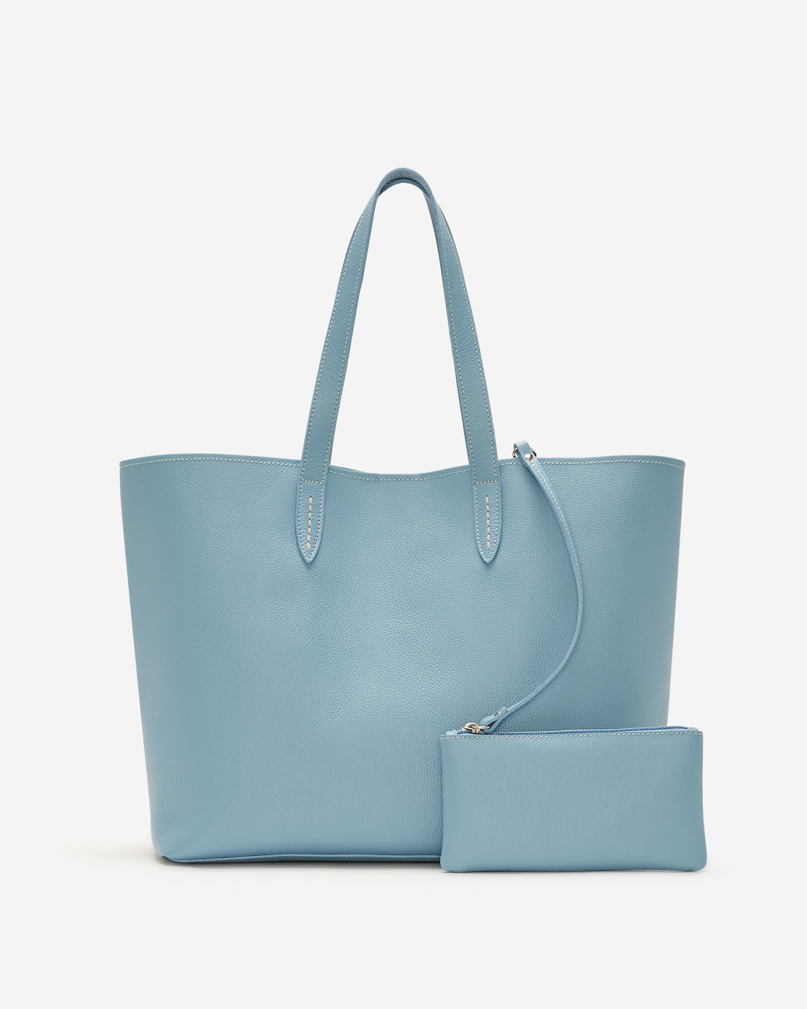Roots annex tote new arrivals