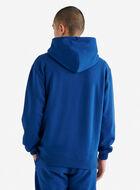 Retro Kanga Hoodie