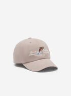 Casquette de baseball Roots Outdoor