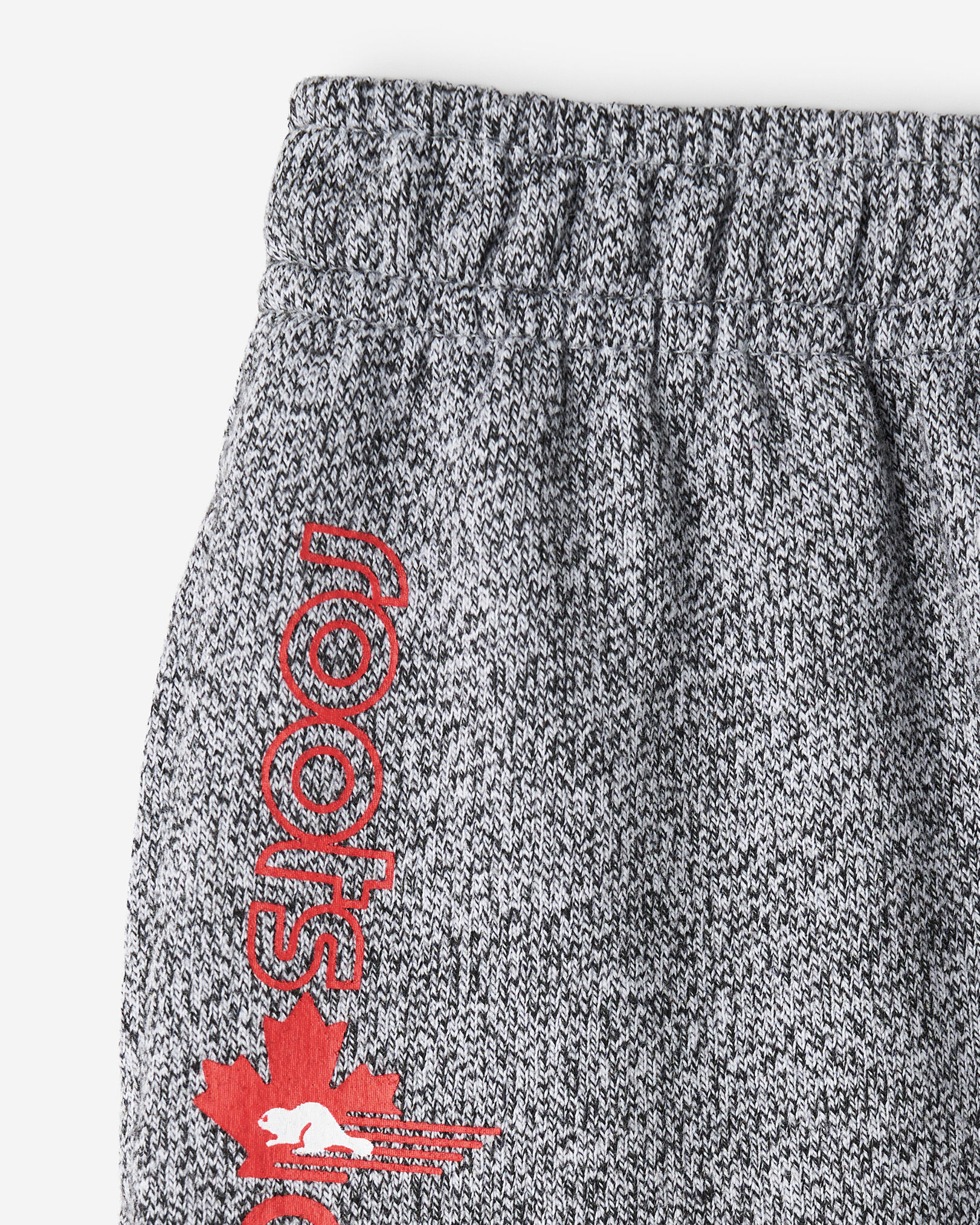 Toddler Northern Athletics Short