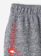 Toddler Northern Athletics Short