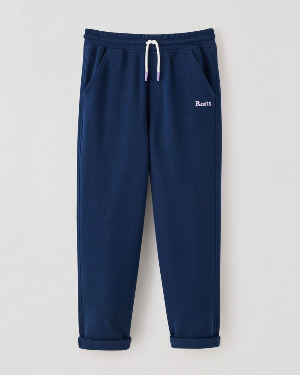 Kids Open Air Pant