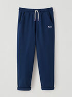 Kids Open Air Pant