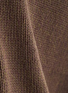 Robson Turtleneck