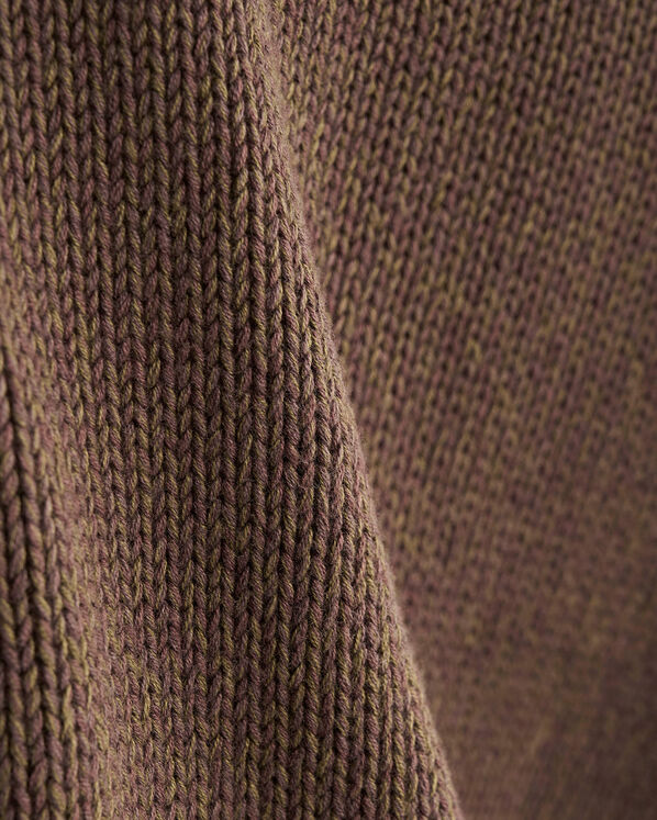 Robson Turtleneck Robson Turtleneck