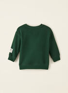 Baby Sporting Goods Relaxed Crew Sweatshirt