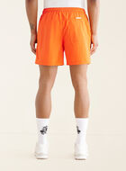 Outdoor Athletics Nylon 5 Inch Short