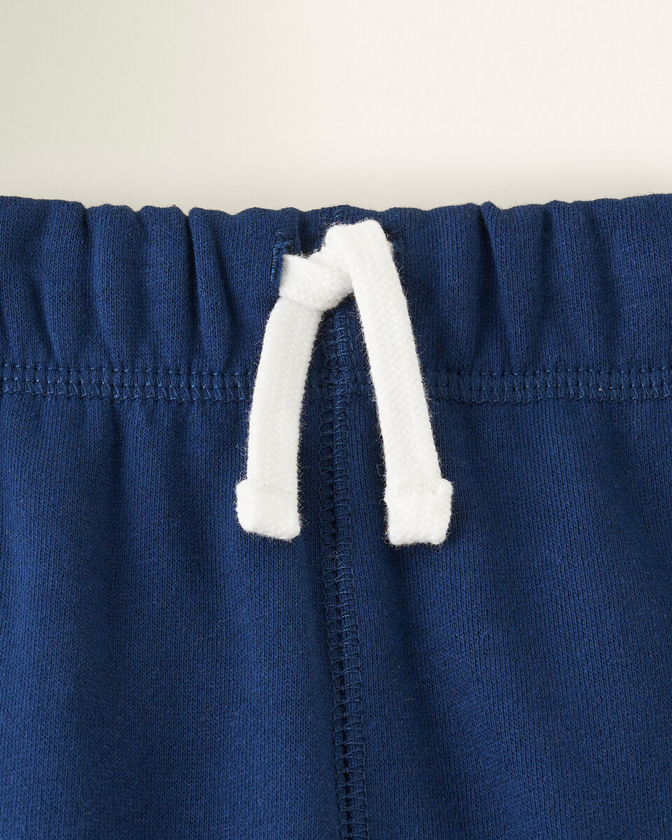 Pantalon en molleton Outdoor Athletics pour enfants