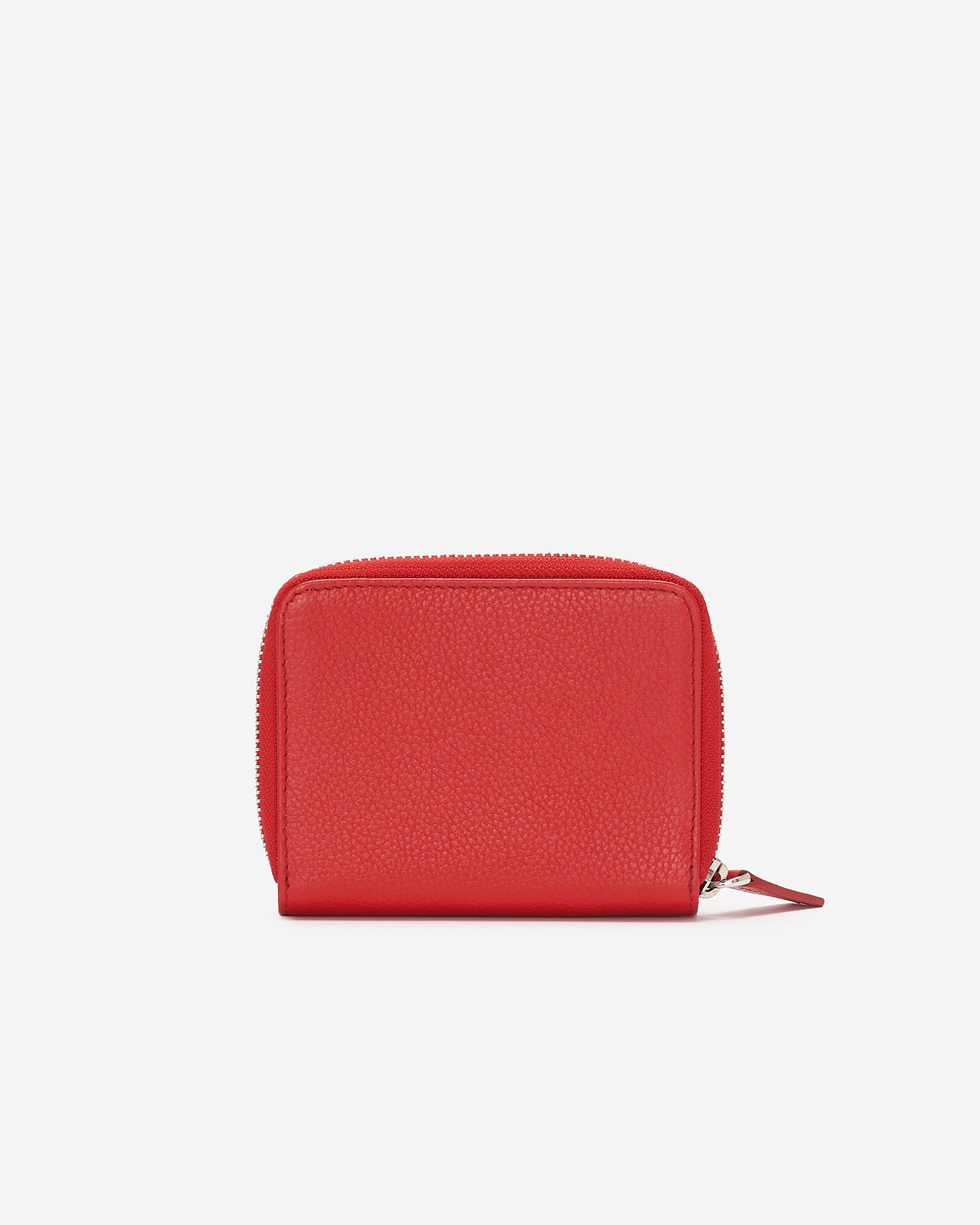 Small Zip Around Clutch Cervino