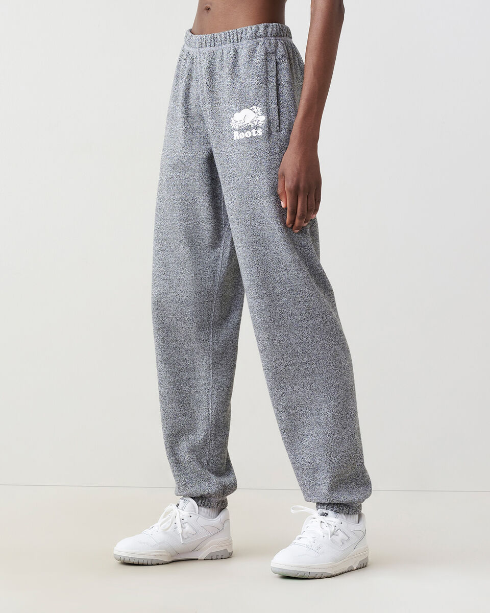Roots, Bottoms, Roots Girl Sweatpants Joggers